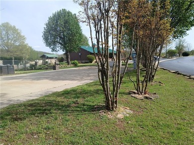 Experience the best of lakeside living in this premium back-in - photo 8