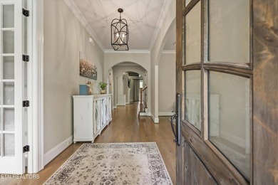 What sets this home apart is how much it offers for the price - photo 8