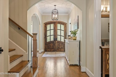 What sets this home apart is how much it offers for the price - photo 9