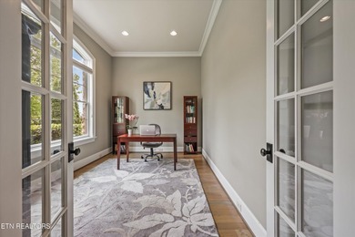 What sets this home apart is how much it offers for the price - photo 10