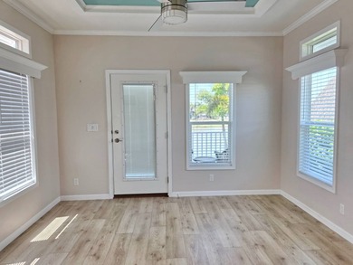 MOTIVATED SELLER - Silver Palms RV 5 Star Resort - Beautiful - photo 8