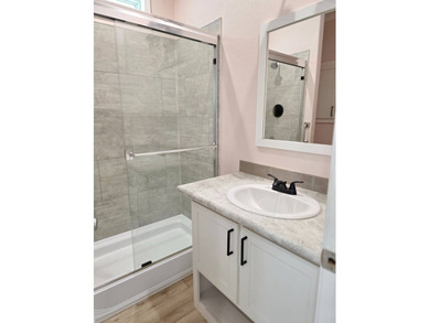 MOTIVATED SELLER - Silver Palms RV 5 Star Resort - Beautiful - photo 9