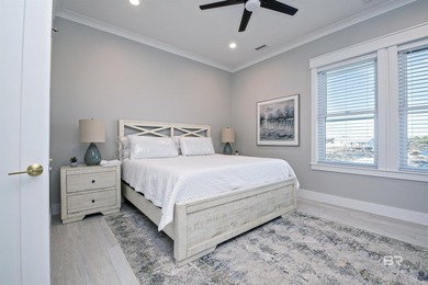 Escape to paradise at 11102 Mobile St in Gulf Shores, Alabama - photo 11