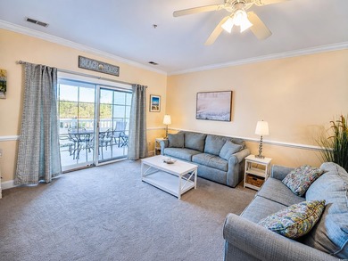 Welcome to Magnolia Pointe, one of Myrtle Beach's most desirable - photo 11