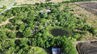 (private lake, pond, creek) Lot For Sale in Kyle Texas