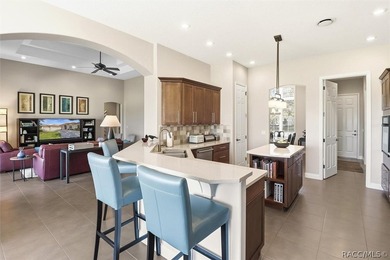 The sale of the home includes a Sports membership and first year - photo 11