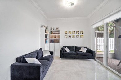 Beautiful 4-bedroom, 2.5-bath two-story single-family home - photo 11