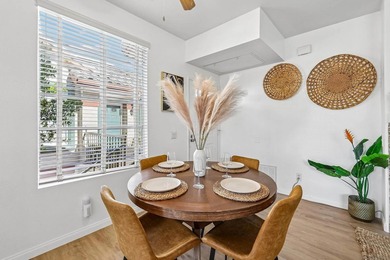 Motivated Seller!! This light and bright top floor condo is - photo 11
