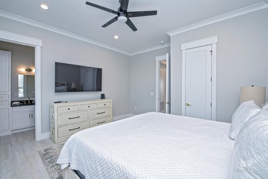 Escape to paradise at 11102 Mobile St in Gulf Shores, Alabama - photo 12