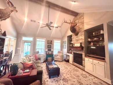 Welcome to 602 McCormick Road, a beautiful 4 bedroom, 2.5 bath - photo 12