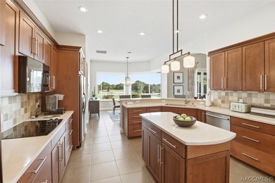 The sale of the home includes a Sports membership and first year - photo 12