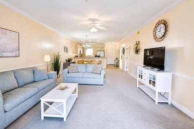 Welcome to Magnolia Pointe, one of Myrtle Beach's most desirable - photo 13