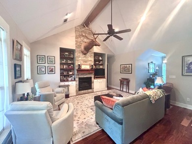 Welcome to 602 McCormick Road, a beautiful 4 bedroom, 2.5 bath - photo 13