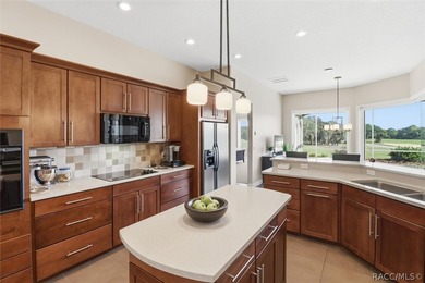 The sale of the home includes a Sports membership and first year - photo 13