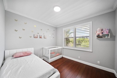 Beautiful 4-bedroom, 2.5-bath two-story single-family home - photo 13