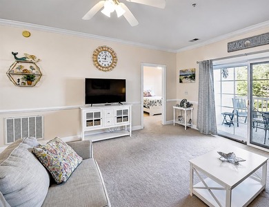 Welcome to Magnolia Pointe, one of Myrtle Beach's most desirable - photo 14