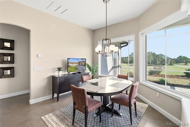 The sale of the home includes a Sports membership and first year - photo 14