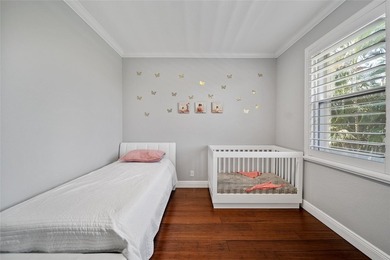 Beautiful 4-bedroom, 2.5-bath two-story single-family home - photo 14