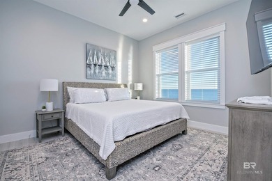 Escape to paradise at 11102 Mobile St in Gulf Shores, Alabama - photo 15