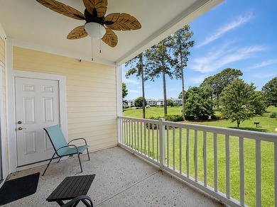 Welcome to Magnolia Pointe, one of Myrtle Beach's most desirable - photo 15