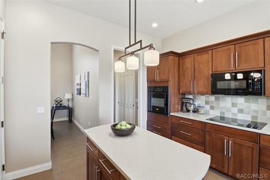 The sale of the home includes a Sports membership and first year - photo 15