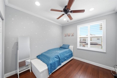 Beautiful 4-bedroom, 2.5-bath two-story single-family home - photo 15