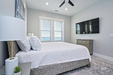 Escape to paradise at 11102 Mobile St in Gulf Shores, Alabama - photo 16