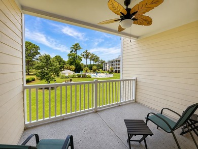 Welcome to Magnolia Pointe, one of Myrtle Beach's most desirable - photo 16