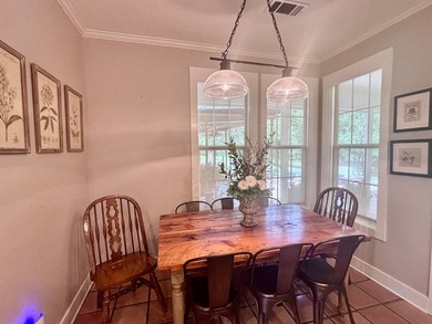 Welcome to 602 McCormick Road, a beautiful 4 bedroom, 2.5 bath - photo 16