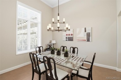 The sale of the home includes a Sports membership and first year - photo 16
