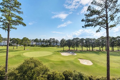 Welcome to Magnolia Pointe, one of Myrtle Beach's most desirable - photo 17