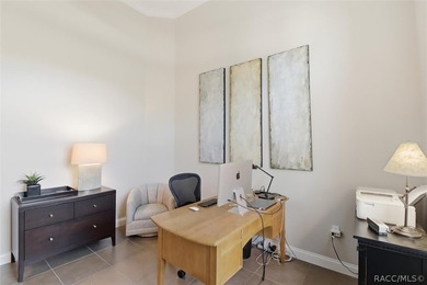 The sale of the home includes a Sports membership and first year - photo 17