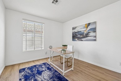 Motivated Seller!! This light and bright top floor condo is - photo 17