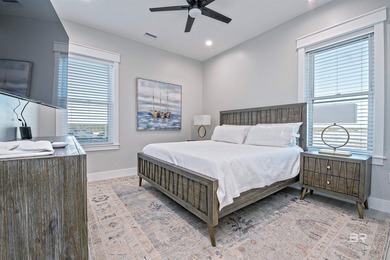 Escape to paradise at 11102 Mobile St in Gulf Shores, Alabama - photo 18