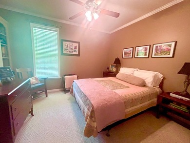 Welcome to 602 McCormick Road, a beautiful 4 bedroom, 2.5 bath - photo 18