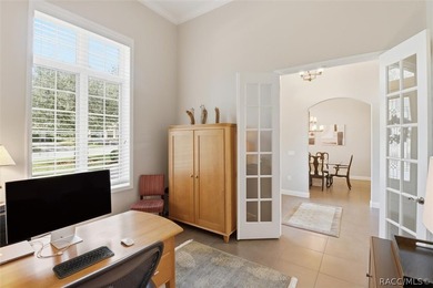 The sale of the home includes a Sports membership and first year - photo 18