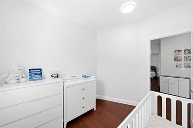 Beautiful 4-bedroom, 2.5-bath two-story single-family home - photo 18
