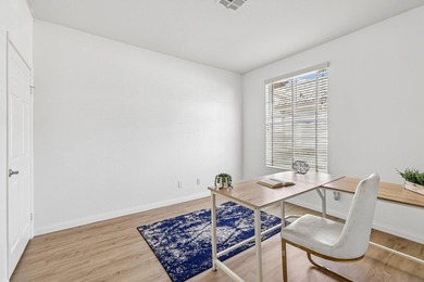 Motivated Seller!! This light and bright top floor condo is - photo 18