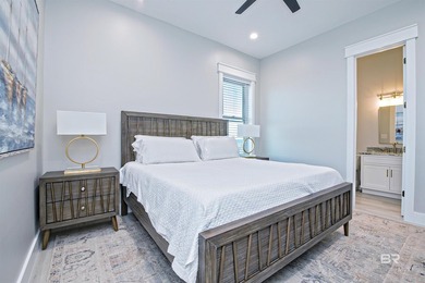 Escape to paradise at 11102 Mobile St in Gulf Shores, Alabama - photo 19