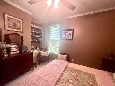 Welcome to 602 McCormick Road, a beautiful 4 bedroom, 2.5 bath - photo 19
