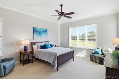 The sale of the home includes a Sports membership and first year - photo 19