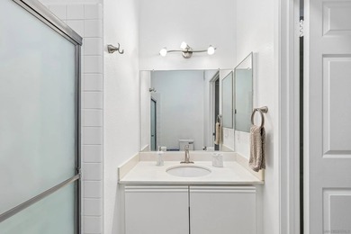 Motivated Seller!! This light and bright top floor condo is - photo 19