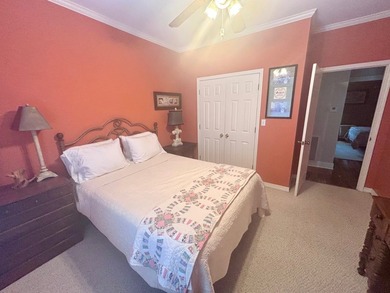 Welcome to 602 McCormick Road, a beautiful 4 bedroom, 2.5 bath - photo 20