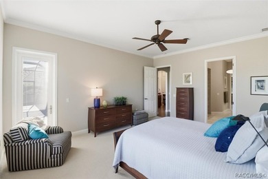 The sale of the home includes a Sports membership and first year - photo 20
