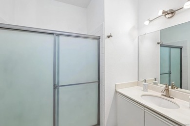 Motivated Seller!! This light and bright top floor condo is - photo 20