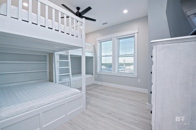 Escape to paradise at 11102 Mobile St in Gulf Shores, Alabama - photo 21