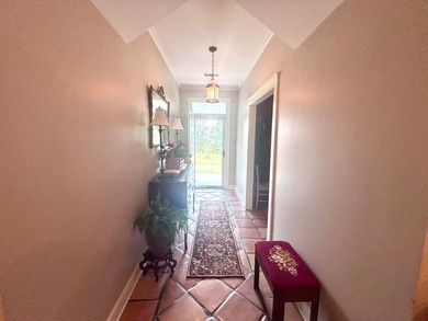 Welcome to 602 McCormick Road, a beautiful 4 bedroom, 2.5 bath - photo 21