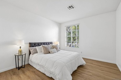Motivated Seller!! This light and bright top floor condo is - photo 21