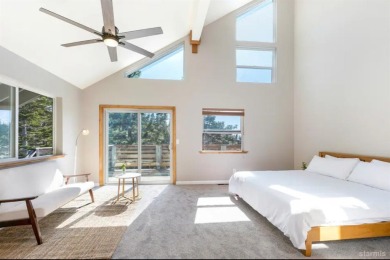 Lake Tahoe - Douglas County Townhome/Townhouse For Sale in Stateline Nevada