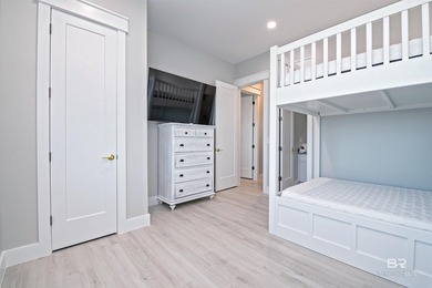 Escape to paradise at 11102 Mobile St in Gulf Shores, Alabama - photo 22